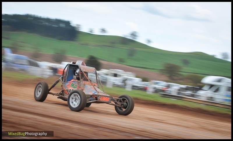 UKAC Round 1 motorsport photography uk