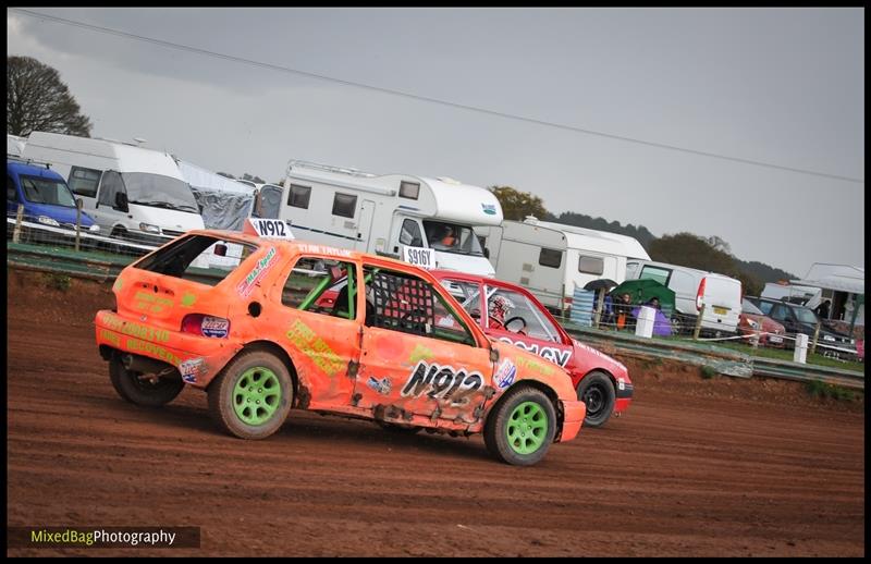 UKAC Round 1 motorsport photography uk