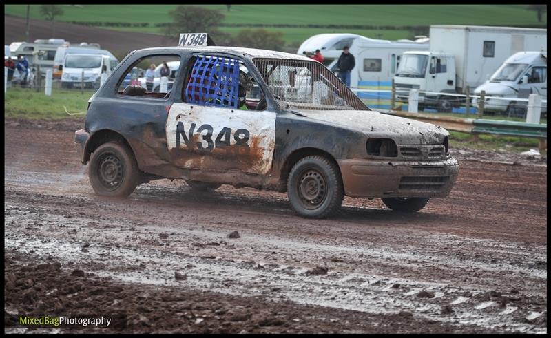 UKAC Round 1 motorsport photography uk