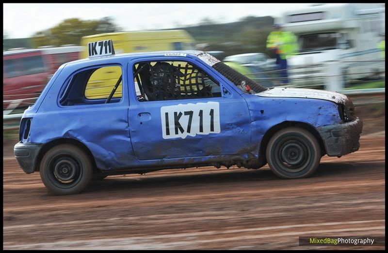 UKAC Round 1 motorsport photography uk