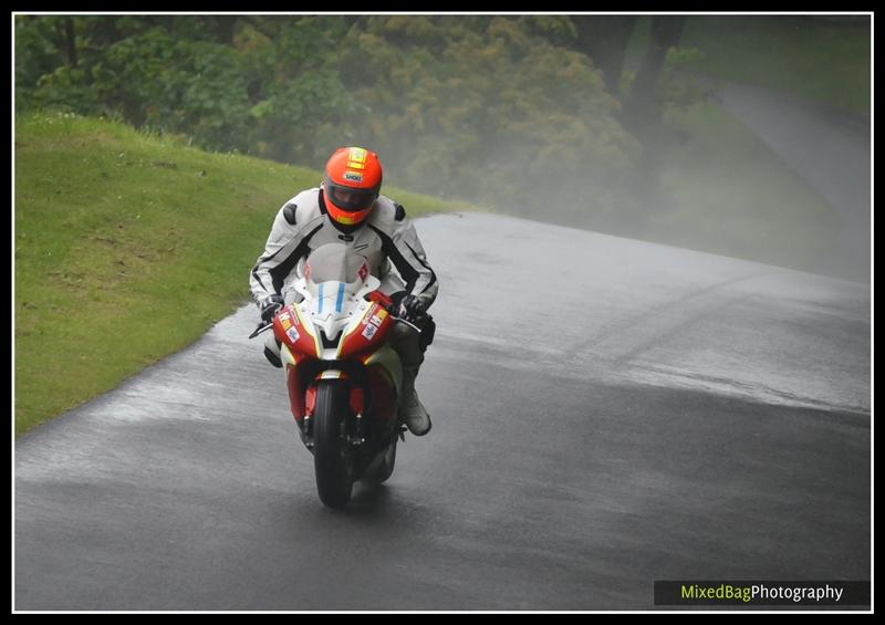 Barry Sheene Festival - Olivers Mount - motorbike photography