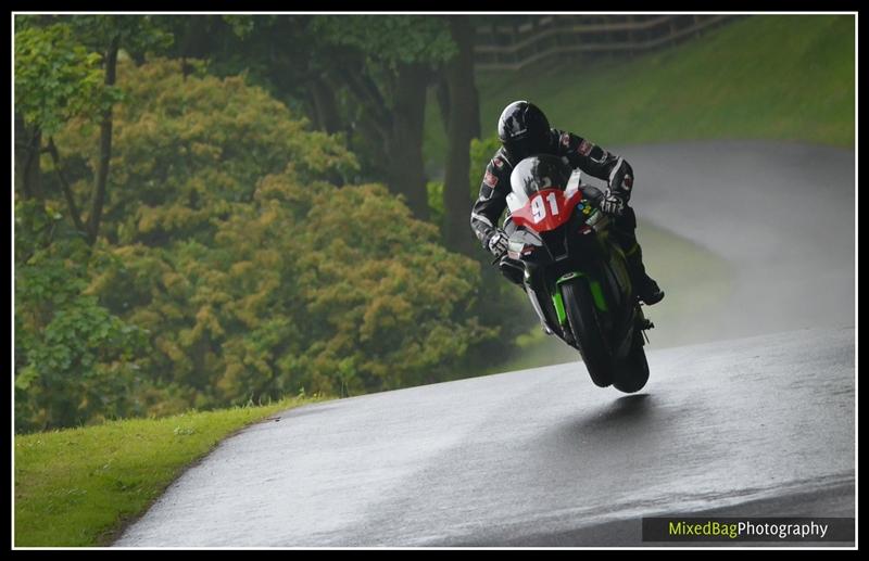 Barry Sheene Festival - Olivers Mount - motorbike photography