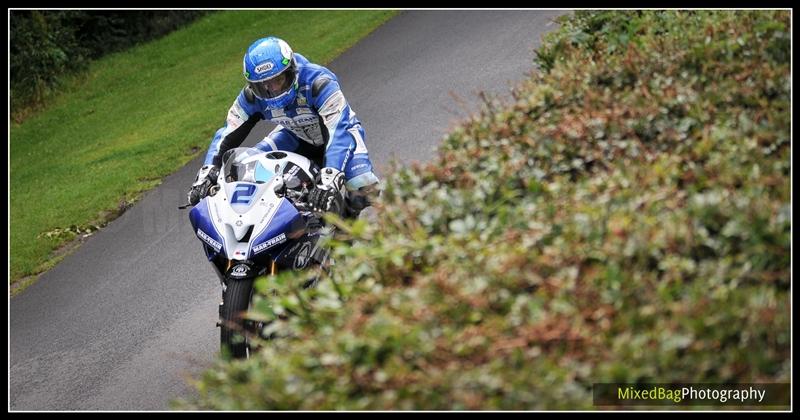 Cock O'The North - Olivers Mount - motorbike photography