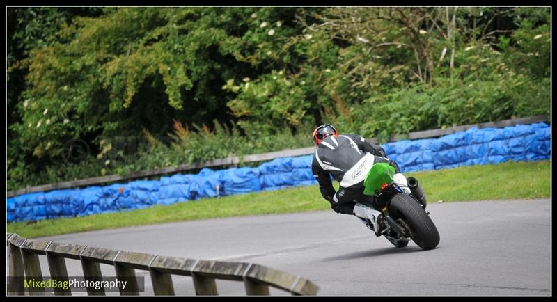 Cock O'The North - Olivers Mount - motorbike photography