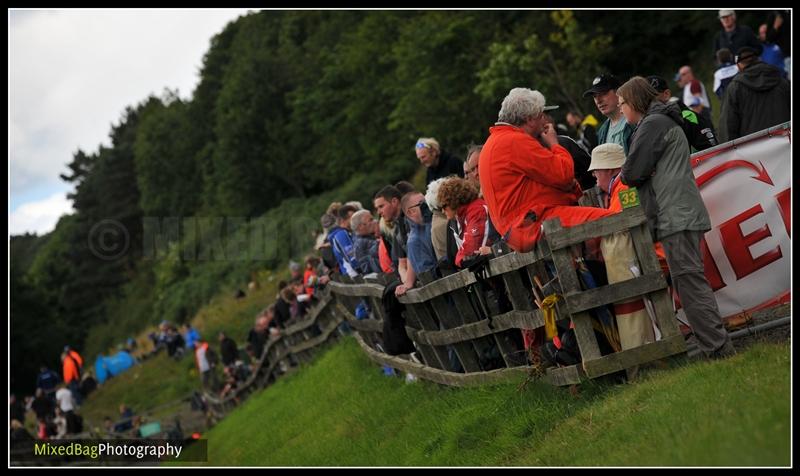 Cock O'The North - Olivers Mount - motorbike photography