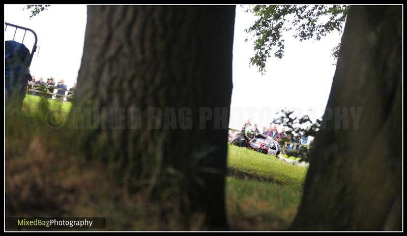 Gold Cup - Olivers Mount - motorbike photography