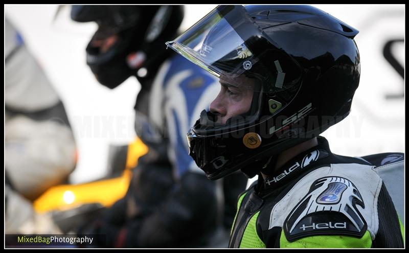 Gold Cup - Olivers Mount - motorbike photography