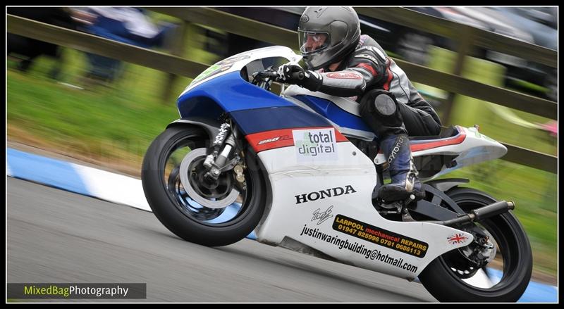 Gold Cup - Olivers Mount - motorbike photography