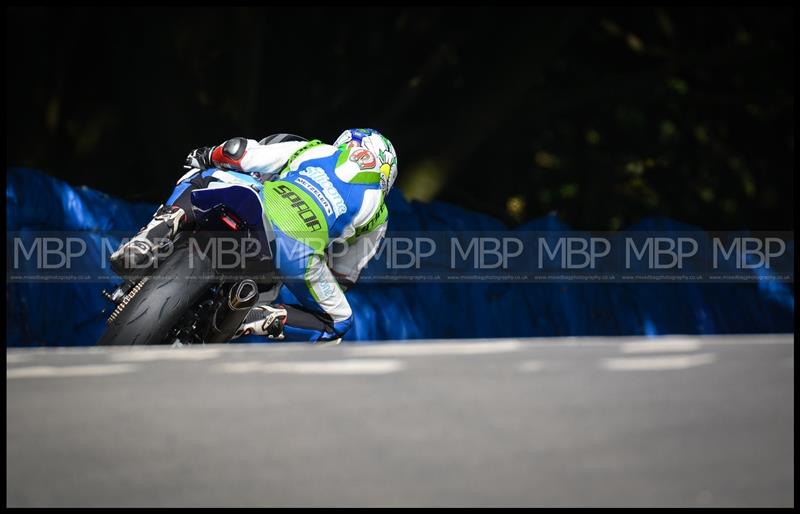 Gold Cup - Olivers Mount motorsport photography uk