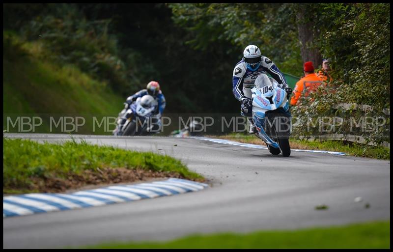 Gold Cup - Olivers Mount motorsport photography uk