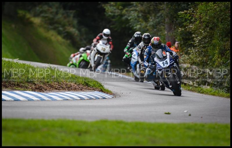 Gold Cup - Olivers Mount motorsport photography uk