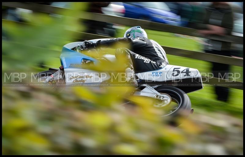 Gold Cup - Olivers Mount motorsport photography uk