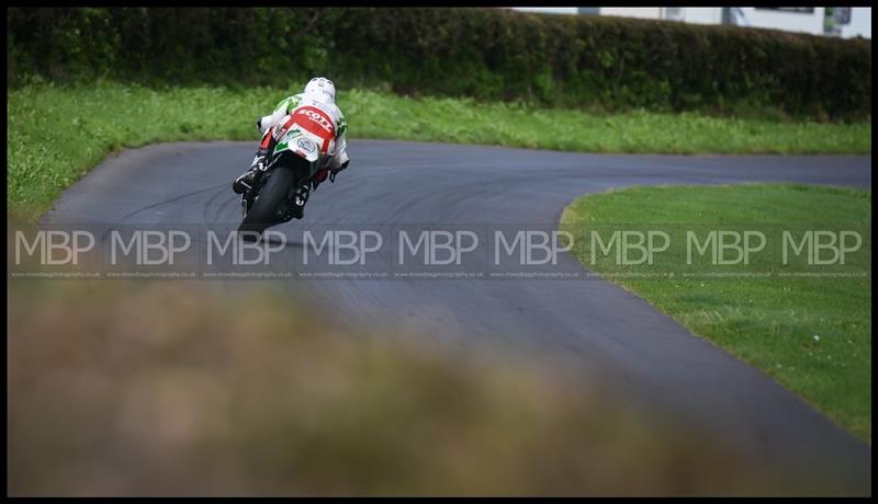 Gold Cup - Olivers Mount motorsport photography uk