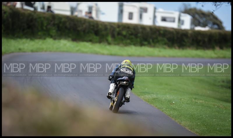 Gold Cup - Olivers Mount motorsport photography uk