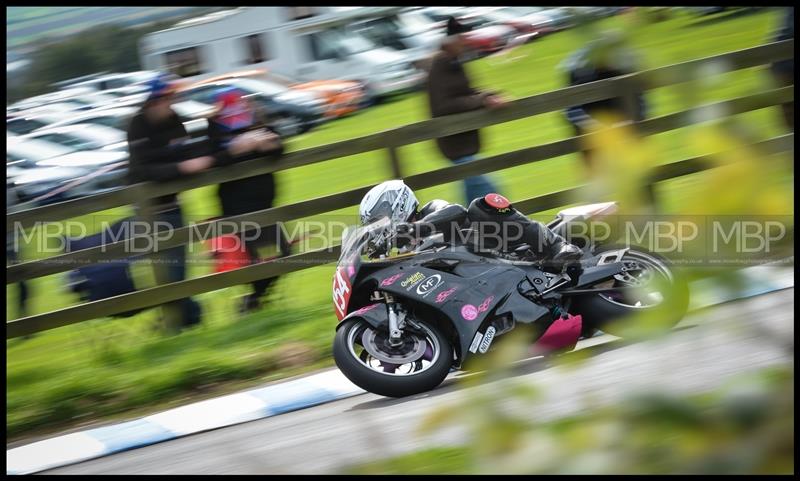 Gold Cup - Olivers Mount motorsport photography uk