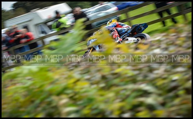 Gold Cup - Olivers Mount motorsport photography uk