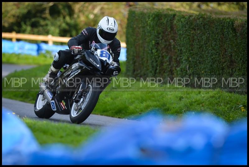 Gold Cup - Olivers Mount motorsport photography uk