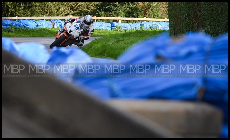 Gold Cup - Olivers Mount motorsport photography uk