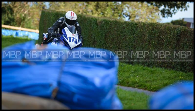 Gold Cup - Olivers Mount motorsport photography uk