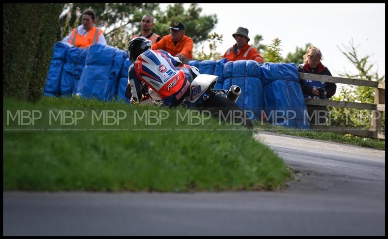 Gold Cup - Olivers Mount motorsport photography uk