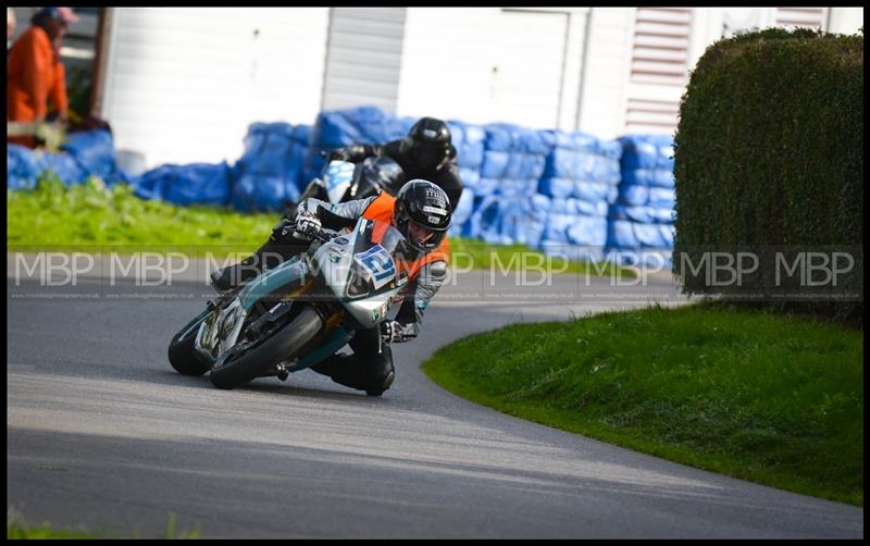 Gold Cup - Olivers Mount motorsport photography uk