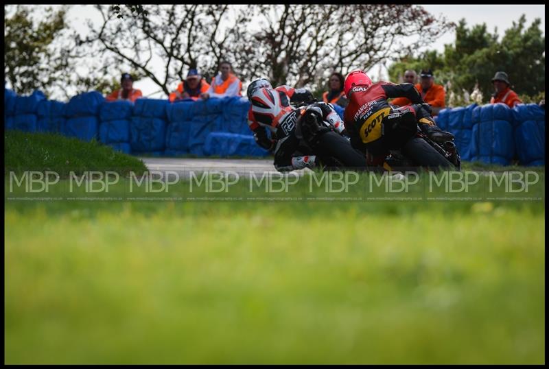 Gold Cup - Olivers Mount motorsport photography uk