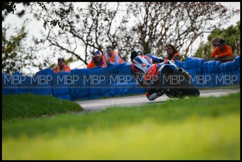 Gold Cup - Olivers Mount motorsport photography uk