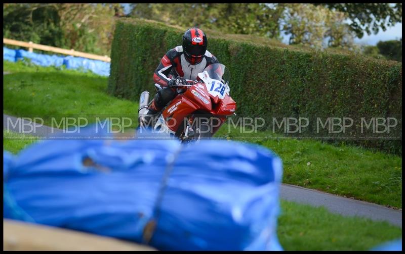 Gold Cup - Olivers Mount motorsport photography uk