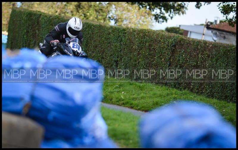 Gold Cup - Olivers Mount motorsport photography uk