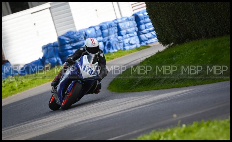 Gold Cup - Olivers Mount motorsport photography uk