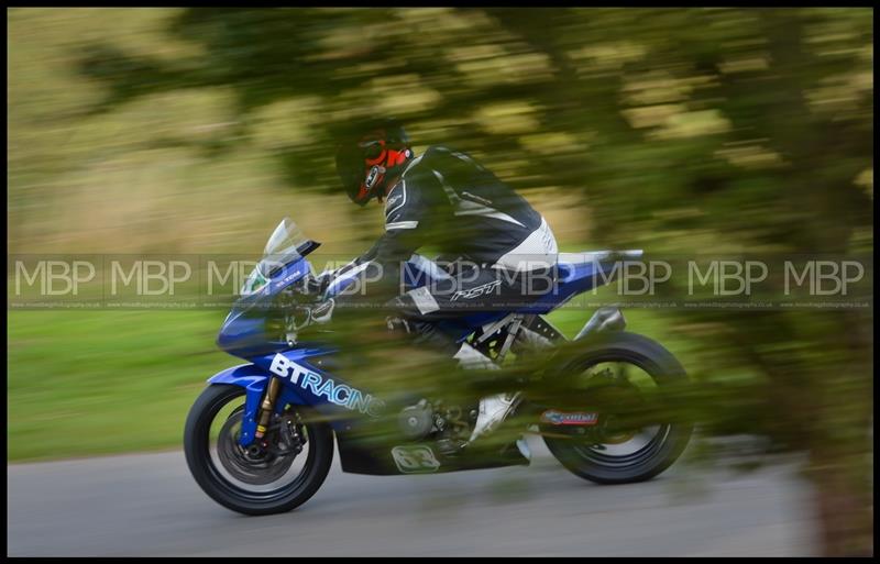 Gold Cup - Olivers Mount motorsport photography uk