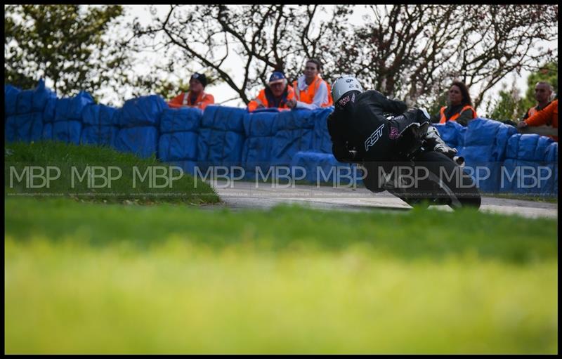 Gold Cup - Olivers Mount motorsport photography uk