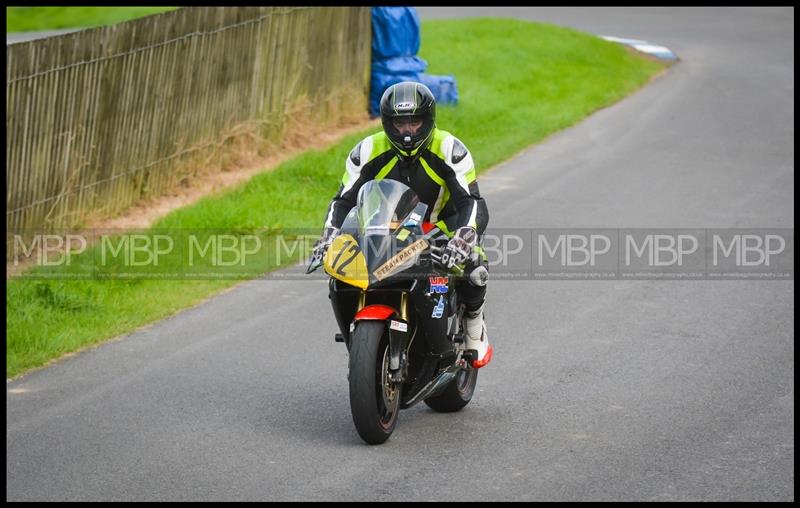 Gold Cup - Olivers Mount motorsport photography uk