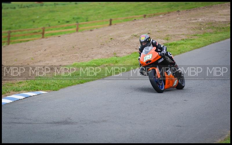 Gold Cup - Olivers Mount motorsport photography uk