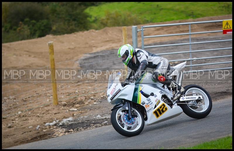 Gold Cup - Olivers Mount motorsport photography uk