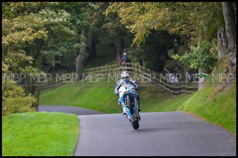 Gold Cup - Olivers Mount motorsport photography uk