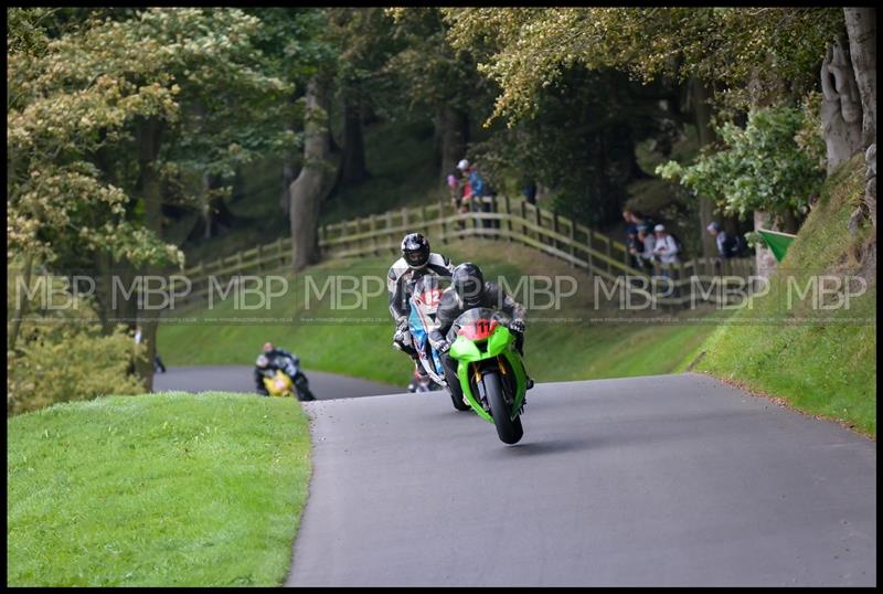 Gold Cup - Olivers Mount motorsport photography uk