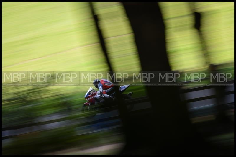 Gold Cup - Olivers Mount motorsport photography uk