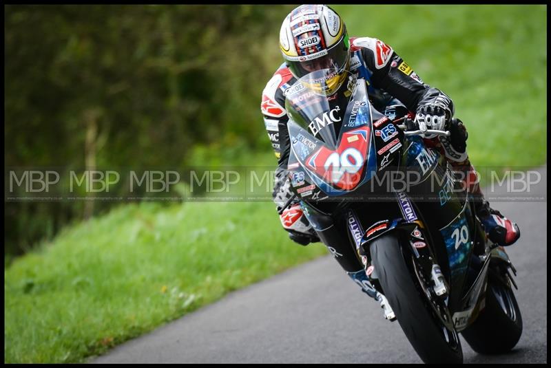 Gold Cup - Olivers Mount motorsport photography uk