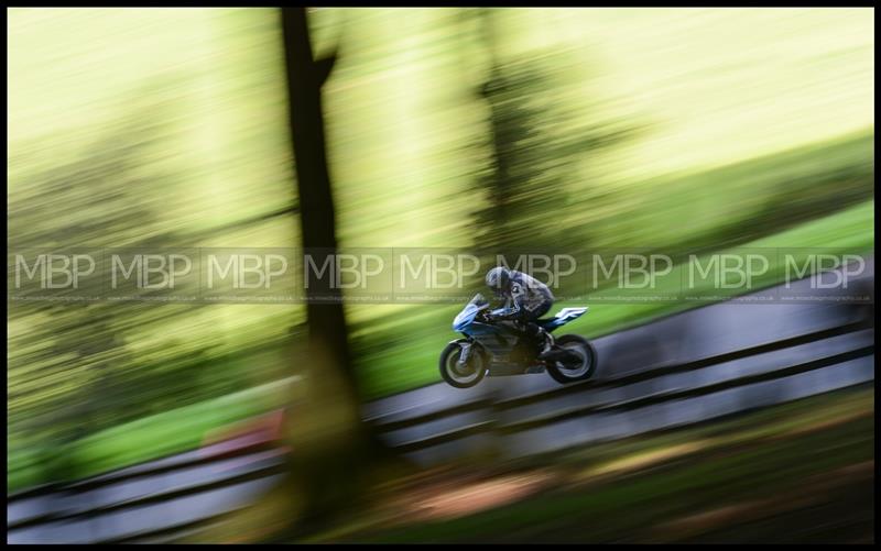 Gold Cup - Olivers Mount motorsport photography uk