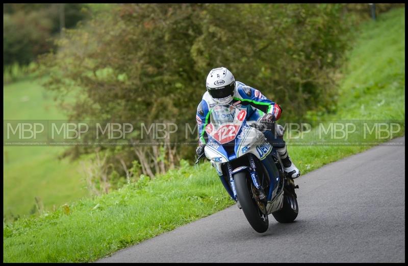 Gold Cup - Olivers Mount motorsport photography uk