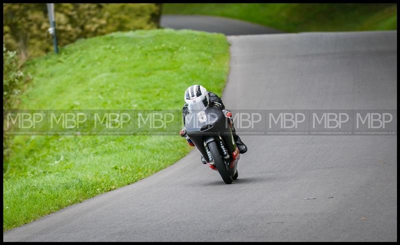 Gold Cup - Olivers Mount motorsport photography uk