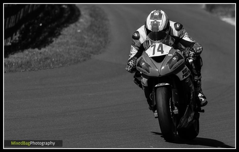 Spring Cup - Olivers Mount - motorbike photography