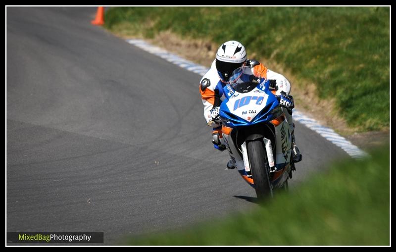 Spring Cup - Olivers Mount - motorbike photography