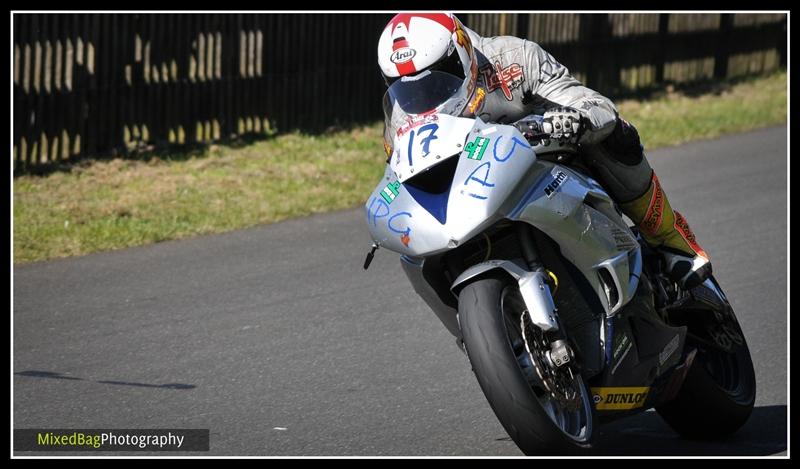 Spring Cup - Olivers Mount - motorbike photography