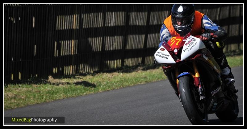 Spring Cup - Olivers Mount - motorbike photography