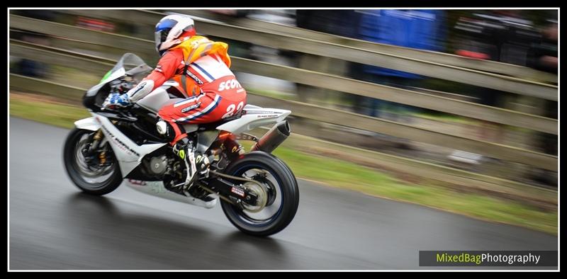 Spring Cup - Olivers Mount - motorbike photography