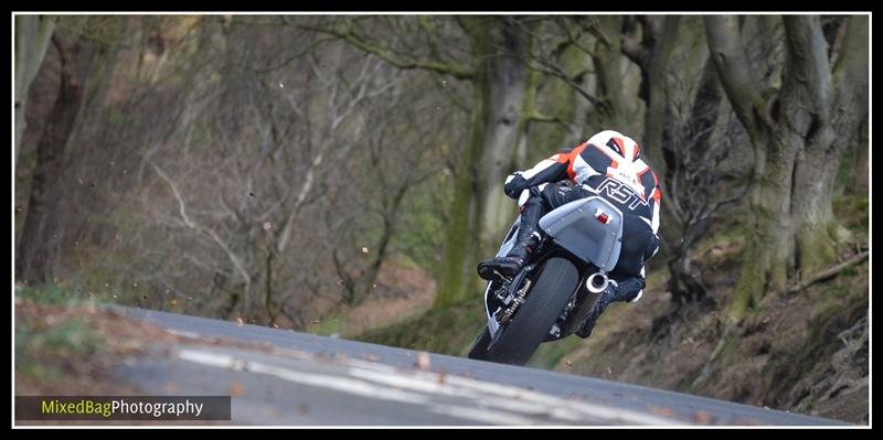 Spring Cup - Olivers Mount - motorbike photography