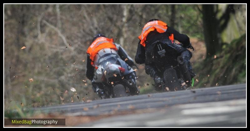 Spring Cup - Olivers Mount - motorbike photography