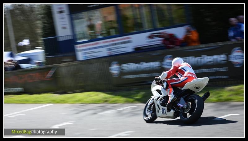 Spring Cup - Olivers Mount - motorbike photography